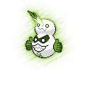 Darmanitan (Galarian Z)